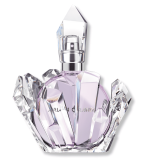 ARIANA GRANDE REM EDP FOR WOMEN