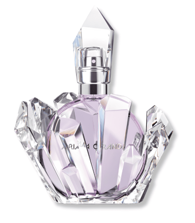 ARIANA GRANDE REM EDP FOR WOMEN