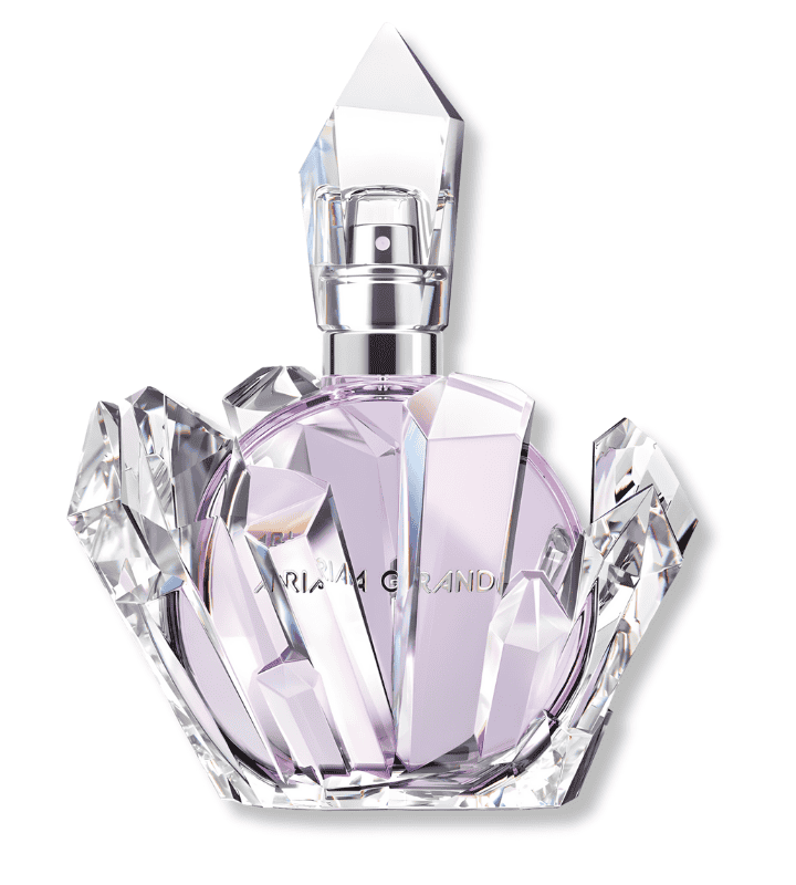 ARIANA GRANDE REM EDP FOR WOMEN ARIANA GRANDE REM EDP FOR WOMEN