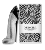CAROLINA HERRERA GOOD GIRL SUPERSTARS EDP FOR WOMEN