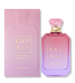 KAYALI FLEUR MAJESTY ROSE ROYALE | 31 EDP FOR WOMEN