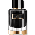CAROLINA HERRERA IRIS EMPIRE EDP TESTER