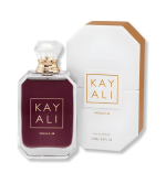 KAYALI VANILLA 28 EDP FOR WOMEN
