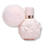 ARIANA GRANDE SWEET LIKE CANDY EDP