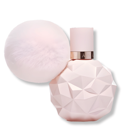 ARIANA GRANDE SWEET LIKE CANDY EDP