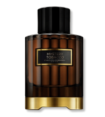 CAROLINA HERRERA MYSTERY TOBACCO EDP TESTER