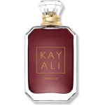 KAYALI VANILLA 28 EDP FOR WOMEN