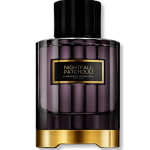 CAROLINA HERRERA NIGHTFALL PATCHOULI EDP TESTER