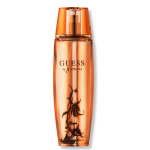 GUESS MARCIANO EDP FOR WOMEN