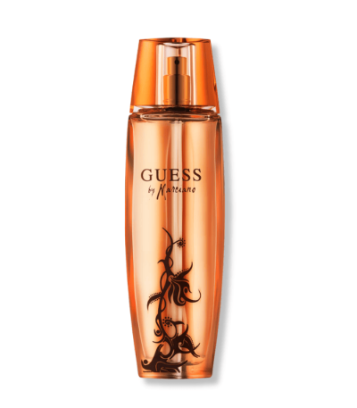 GUESS MARCIANO EDP FOR WOMEN