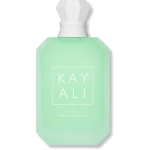 KAYALI YUM PISTACHIO GELATO 33 EDP FOR WOMEN