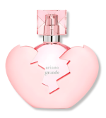 ARIANA GRANDE THANK U NEXT EDP FOR WOMEN