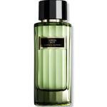 CAROLINA HERRERA PVT VIRGIN MINT EDP TESTER
