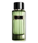 CAROLINA HERRERA PVT VIRGIN MINT EDP TESTER