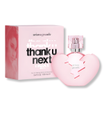 ARIANA GRANDE THANK U NEXT EDP FOR WOMEN