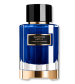 CAROLINA HERRERA SAFFRON LAZULI EDP TESTER