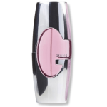 GUESS PINK EDP FOR WOMEN