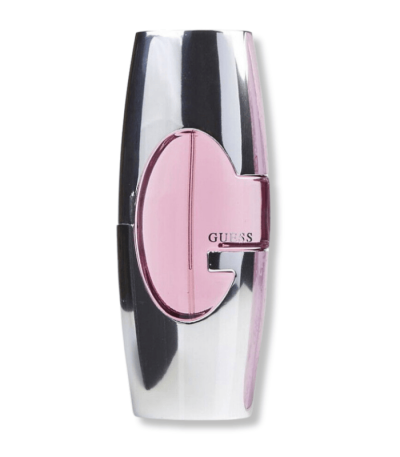 GUESS PINK EDP FOR WOMEN