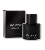 KENNETH COLE BLACK EDT FOR MEN