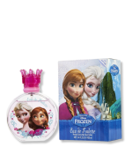 AIR-VAL DISNEY FROZEN EDT KIDS