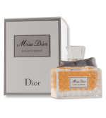 DIOR MISS DIOR EXTRAIT DE PARFUM FOR WOMEN - Image 3