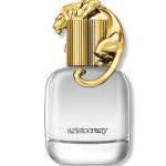 ARISTOCRAZY BRAVE EDT FOR WOMEN