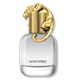 ARISTOCRAZY BRAVE EDT FOR WOMEN