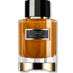 CAROLINA HERRERA STALLION LEATHER EDP TESTER