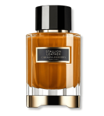 CAROLINA HERRERA STALLION LEATHER EDP TESTER