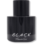KENNETH COLE BLACK EDT FOR MEN