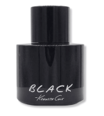 KENNETH COLE BLACK EDT FOR MEN