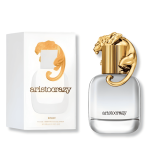 ARISTOCRAZY BRAVE EDT FOR WOMEN