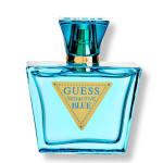 GUESS SEDUCTIVE BLUE EDT FOR WOMEN
