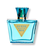 GUESS SEDUCTIVE BLUE EDT FOR WOMEN
