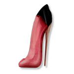 CAROLINA HERRERA VERY GOOD GIRL GLAM PARFUM FOR WOMEN