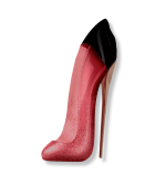 CAROLINA HERRERA VERY GOOD GIRL GLAM PARFUM FOR WOMEN