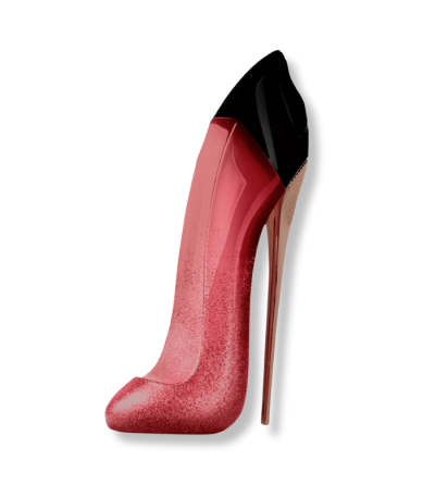 CAROLINA HERRERA VERY GOOD GIRL GLAM PARFUM FOR WOMEN