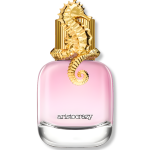 ARISTOCRAZY BRILLIANT EDT FOR WOMEN