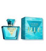 GUESS SEDUCTIVE BLUE EDT FOR WOMEN