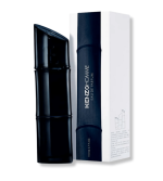 KENZO HOMME EDP