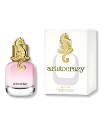 ARISTOCRAZY BRILLIANT EDT FOR WOMEN