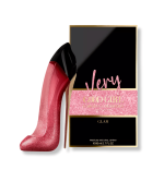 CAROLINA HERRERA VERY GOOD GIRL GLAM PARFUM FOR WOMEN