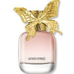 ARISTOCRAZY WONDER EDT FOR WOMEN