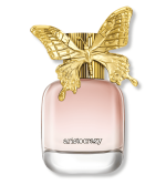 ARISTOCRAZY WONDER EDT FOR WOMEN