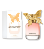 ARISTOCRAZY WONDER EDT FOR WOMEN