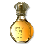 CARON PARFUM SACRE EDP (VINTAGE)