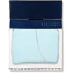 GUESS SEDUCTIVE HOMME BLUE EDT MEN
