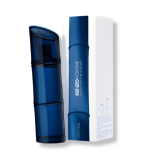 KENZO HOMME EDT INTENSE FOR MEN