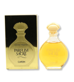 CARON PARFUM SACRE EDP (VINTAGE)