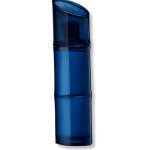 KENZO HOMME EDT INTENSE FOR MEN